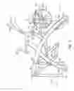 Fig. 04 - Exercise apparatus