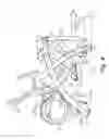 Fig. 06 - Exercise apparatus