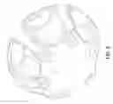 Fig. 07 - SENSING SPORT BALL