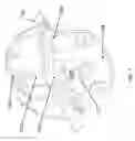 Fig. 08 - SENSING SPORT BALL