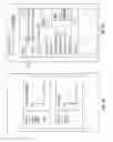 Fig. 09 - Group performance monitoring system and method