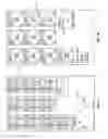 Fig. 10 - Group performance monitoring system and method