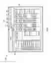 Fig. 49 - Group performance monitoring system and method