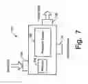 Fig. 08 - Multi-sensor monitoring of athletic performance