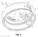 Fig. 04 - Systems and methods for facilitating rehabilitation and exercise