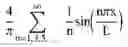 Fig. 06 - Golf ball dimple plan shape