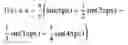 Fig. 09 - Golf ball dimple plan shape