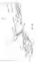 Fig. 28 - Electric motor and propeller driven toy rocket