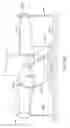 Fig. 41 - Electric motor and propeller driven toy rocket