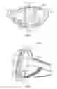 Fig. 06 - Method of manufacturing golf club head having stress-reducing features