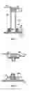 Fig. 02 - Golf club head with center of gravity adjustability that optimizes products of inertia