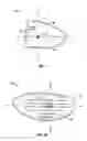 Fig. 06 - Golf club head with center of gravity adjustability that optimizes products of inertia