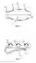 Fig. 04 - GOLF ACCESSORY HOLDING UNIT
