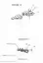Fig. 08 - GOLF ACCESSORY HOLDING UNIT