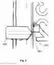 Fig. 07 - ELECTRONIC SCOREBOARD