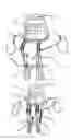 Fig. 06 - Impact absorbing protection unit