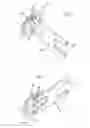 Fig. 09 - Carrying ski equipment