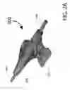 Fig. 03 - HIGHLY MANEUVERABLE AND CONTROLLABLE SKATEBOARD TRUCKS