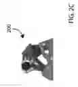 Fig. 05 - HIGHLY MANEUVERABLE AND CONTROLLABLE SKATEBOARD TRUCKS