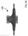 Fig. 07 - HIGHLY MANEUVERABLE AND CONTROLLABLE SKATEBOARD TRUCKS