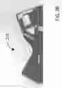 Fig. 09 - HIGHLY MANEUVERABLE AND CONTROLLABLE SKATEBOARD TRUCKS