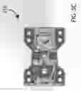 Fig. 10 - HIGHLY MANEUVERABLE AND CONTROLLABLE SKATEBOARD TRUCKS