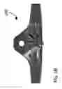 Fig. 14 - HIGHLY MANEUVERABLE AND CONTROLLABLE SKATEBOARD TRUCKS