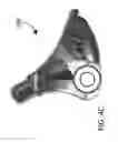 Fig. 15 - HIGHLY MANEUVERABLE AND CONTROLLABLE SKATEBOARD TRUCKS