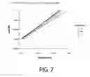 Fig. 23 - HIGHLY MANEUVERABLE AND CONTROLLABLE SKATEBOARD TRUCKS