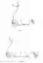 Fig. 02 - Dry land ski