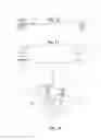 Fig. 06 - Electric Skateboard