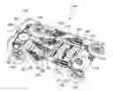 Fig. 01 - Transportation vehicle