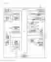 Fig. 07 - Accessory device