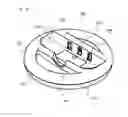 Fig. 09 - Accessory device