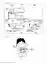 Fig. 16 - Accessory device