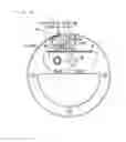 Fig. 19 - Accessory device