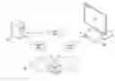 Fig. 01 - SCENT DISPERSAL SYSTEMS FOR HEAD-MOUNTED DISPLAYS