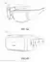 Fig. 02 - SCENT DISPERSAL SYSTEMS FOR HEAD-MOUNTED DISPLAYS