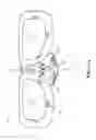 Fig. 03 - SCENT DISPERSAL SYSTEMS FOR HEAD-MOUNTED DISPLAYS
