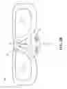 Fig. 04 - SCENT DISPERSAL SYSTEMS FOR HEAD-MOUNTED DISPLAYS