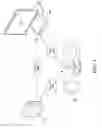 Fig. 05 - SCENT DISPERSAL SYSTEMS FOR HEAD-MOUNTED DISPLAYS