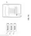 Fig. 07 - SCENT DISPERSAL SYSTEMS FOR HEAD-MOUNTED DISPLAYS