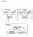 Fig. 12 - Game system, non-transitory storage medium having stored therein game program, game apparatus, and game method