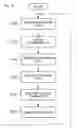 Fig. 16 - Game system, non-transitory storage medium having stored therein game program, information processing apparatus, and game control method