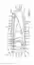Fig. 04 - Unitarily formed expandable spinal implant and method of manufacturing and implanting same
