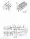 Fig. 06 - Unitarily formed expandable spinal implant and method of manufacturing and implanting same