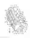 Fig. 09 - Unitarily formed expandable spinal implant and method of manufacturing and implanting same