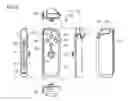 Fig. 06 - Game system, game device, and game controller for storing operation timing for later transmission
