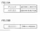 Fig. 20 - Game system, game device, and game controller for storing operation timing for later transmission