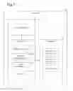 Fig. 02 - Game processing system, game processing program, and game processing method